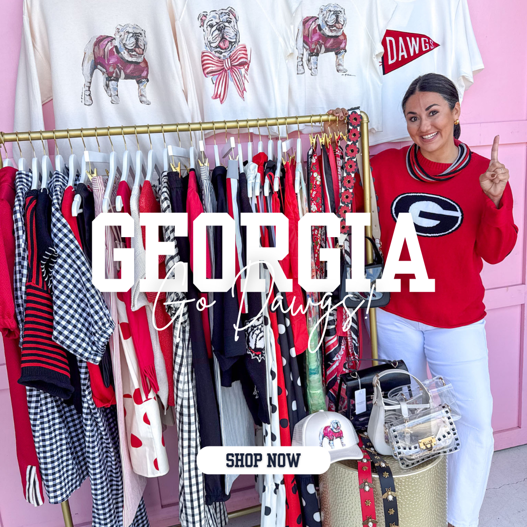 GEORGIA