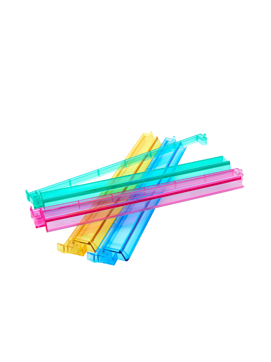 Jasmine Starter Mahjong Kit