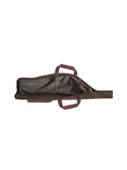 Fieldstone | Gun Case
