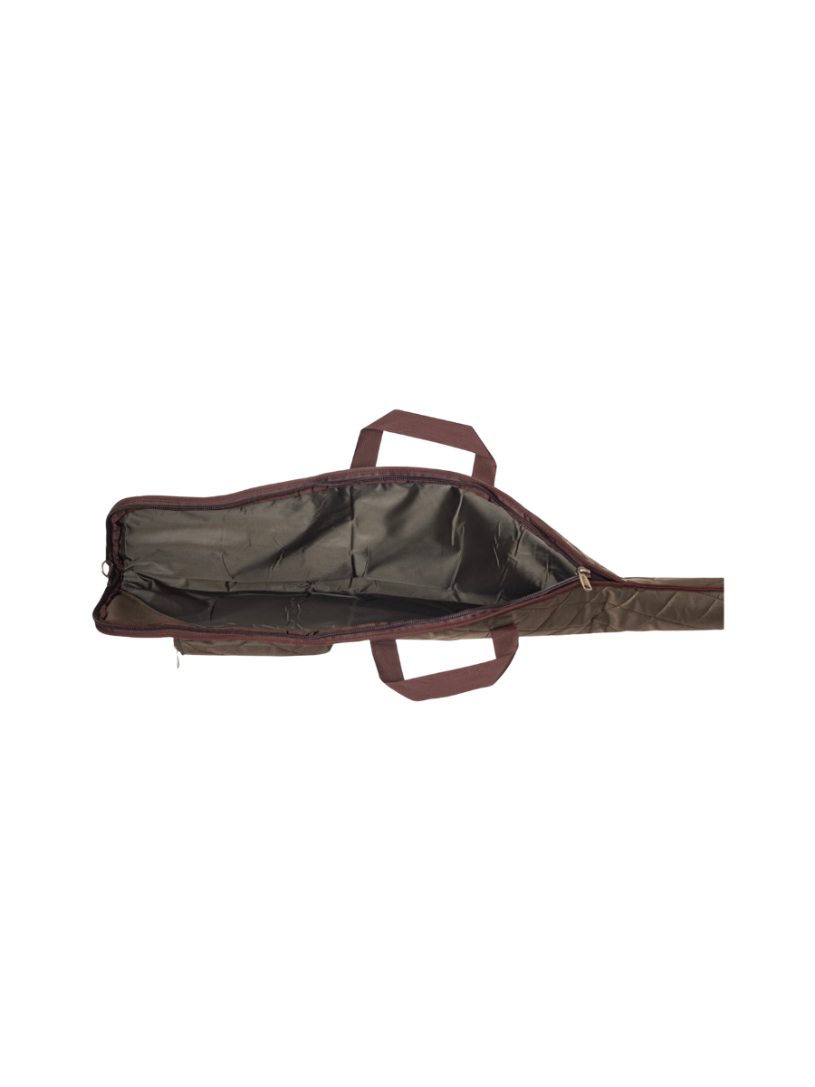 Fieldstone | Gun Case