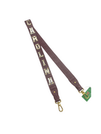 Carolina Spirit Strap