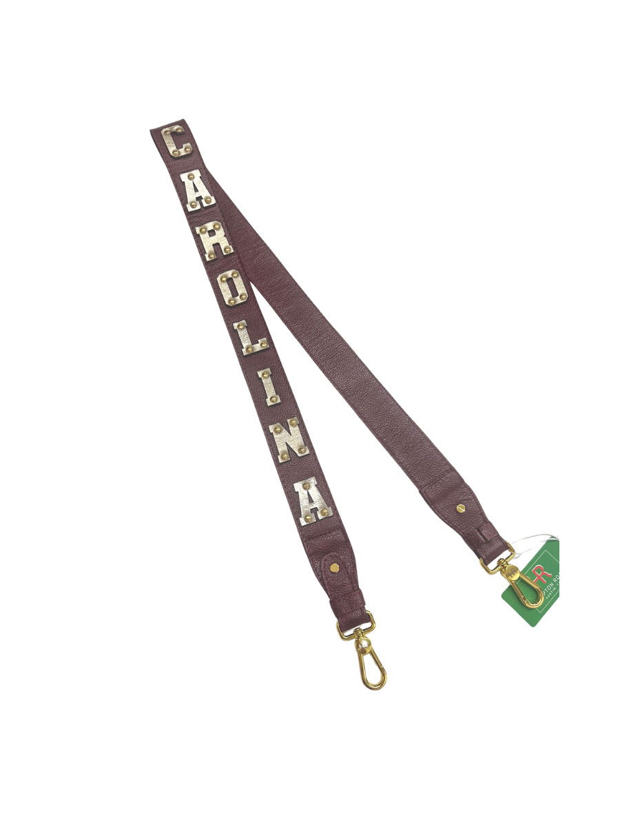 Carolina Spirit Strap