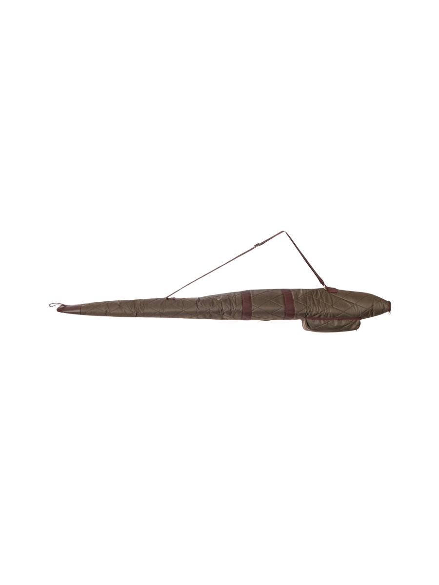 Fieldstone | Gun Case
