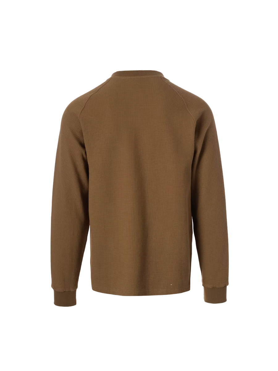 Roost | Henley - Brown