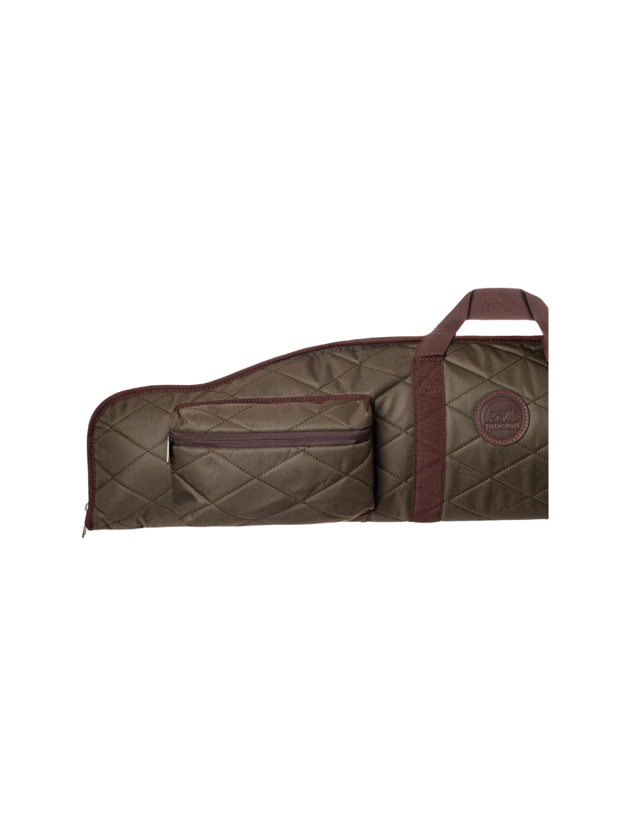 Fieldstone | Gun Case