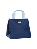 SCOUT | Eloise Lunch Bag - Navy