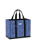 SCOUT | Original Deano Tote Large - Indigrow