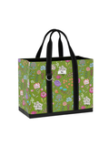 SCOUT | Original Deano Tote Large - Lawn & Order