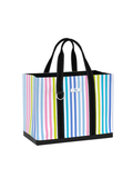 SCOUT | Original Deano Tote Large - Havana Cabana
