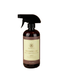 Bourbon Royalty | Multi Surface Cleaner - Evangeline