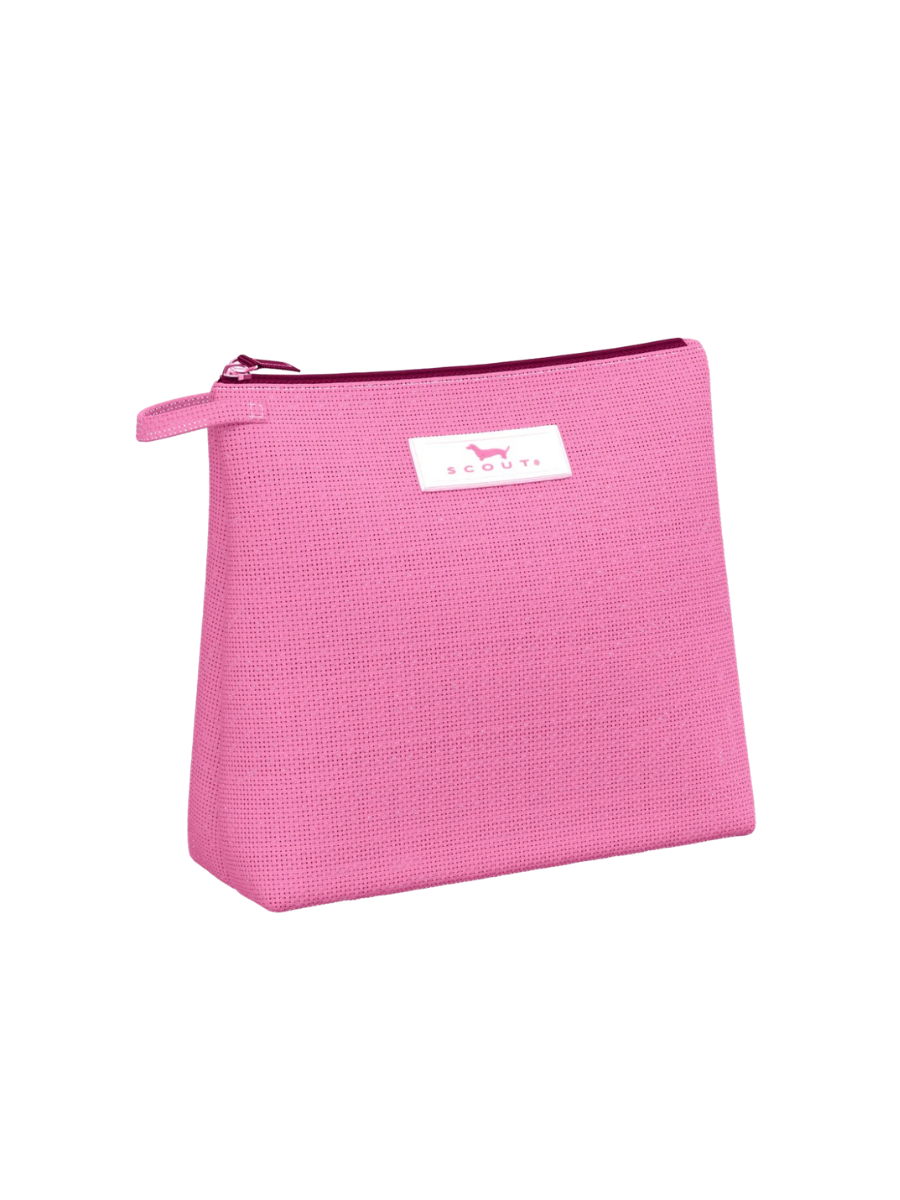 SCOUT | Go Getter - Bubblegum