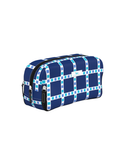SCOUT | 3-Way Toiletry Bag - Frame Of Mind