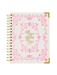 Mary Square Sermon Notes All Things womens gift spiritual jincy's