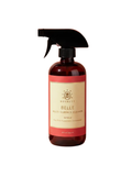 Bourbon Royalty | Multi Surface Cleaner - Belle