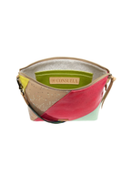 Consuela | Downtown Crossbody - Tilted