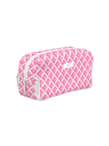 SCOUT | 3-Way Toiletry Bag - Garden Gate