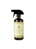 Bourbon Royalty | Multi Surface Cleaner - Orleans Tea
