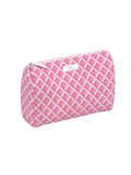 SCOUT | Packin’ Heat Toiletry Bag - Garden Gate