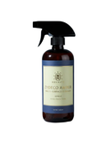 Bourbon Royalty | Multi Surface Cleaner - Zydeco Amber