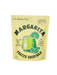 Noble Mick's Margarita Frozen Cocktail Mix 8 servings gifts jincy's