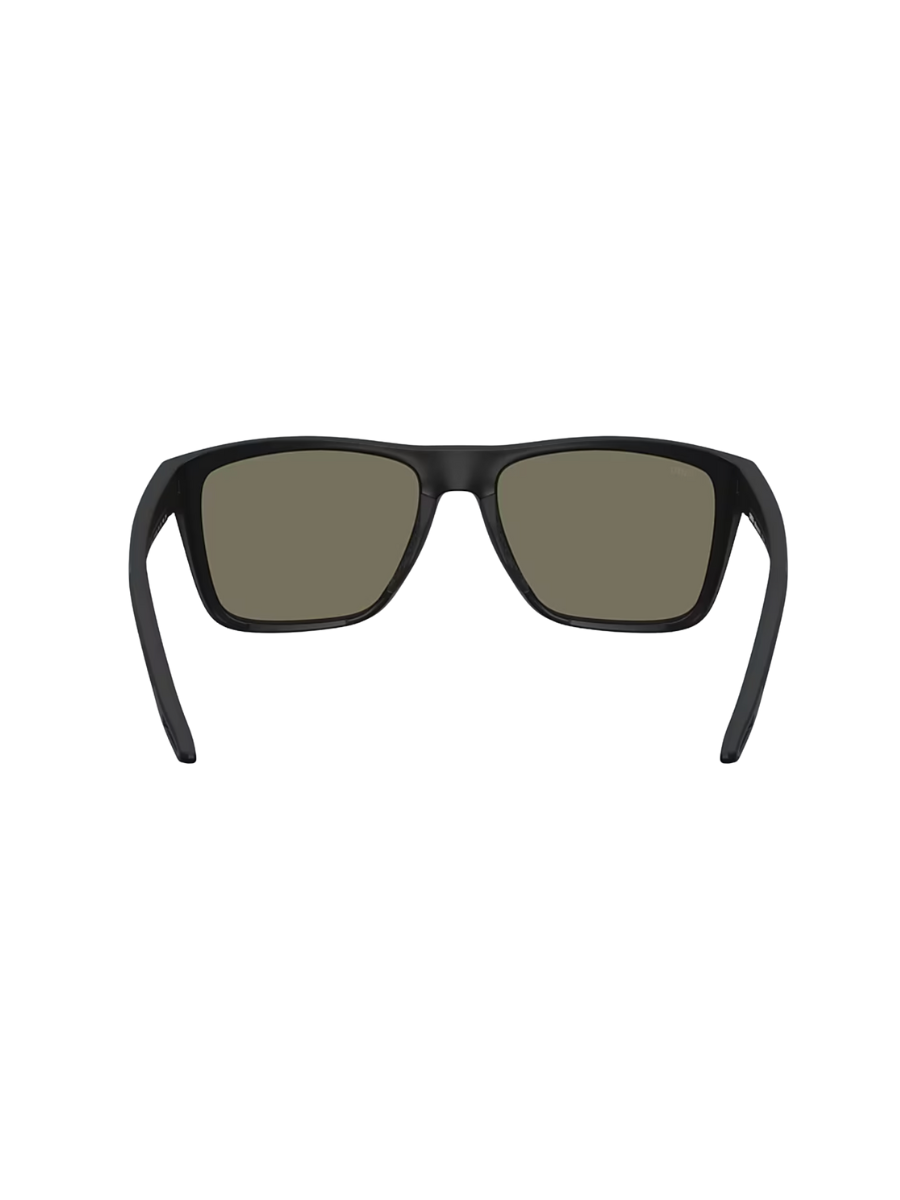 COSTA | Mainsail XL Sunglasses - Matte Black