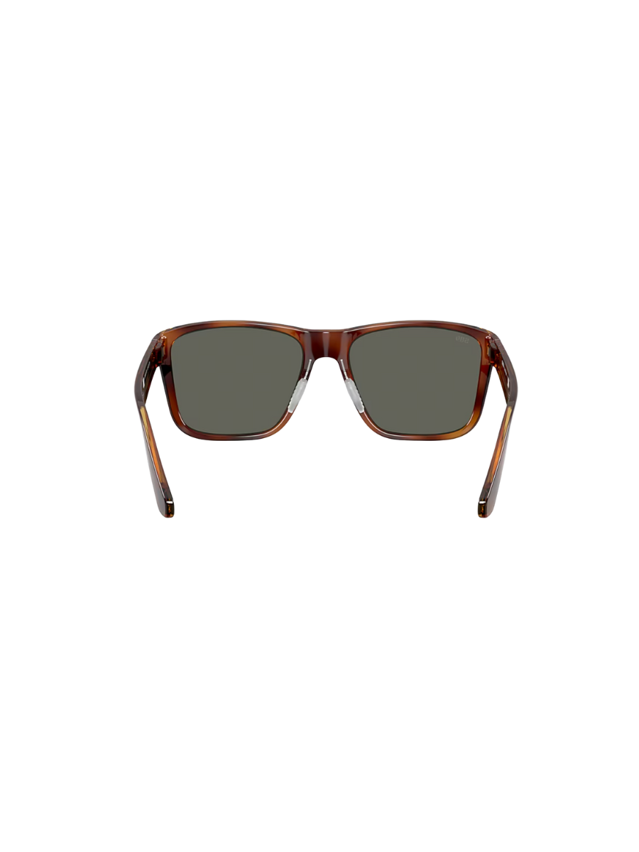 COSTA | Los Alijos Sunglasses - Tortoise