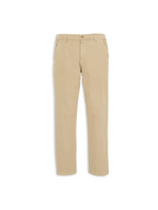 Heybo | Sportsman Field Pants - Wheat