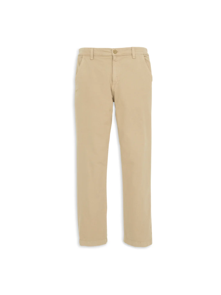 Heybo | Sportsman Field Pants - Wheat