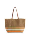 Aria Tote Tan Shiraleah womens boutique jincy's