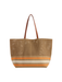 Aria Tote Tan Shiraleah womens boutique jincy's