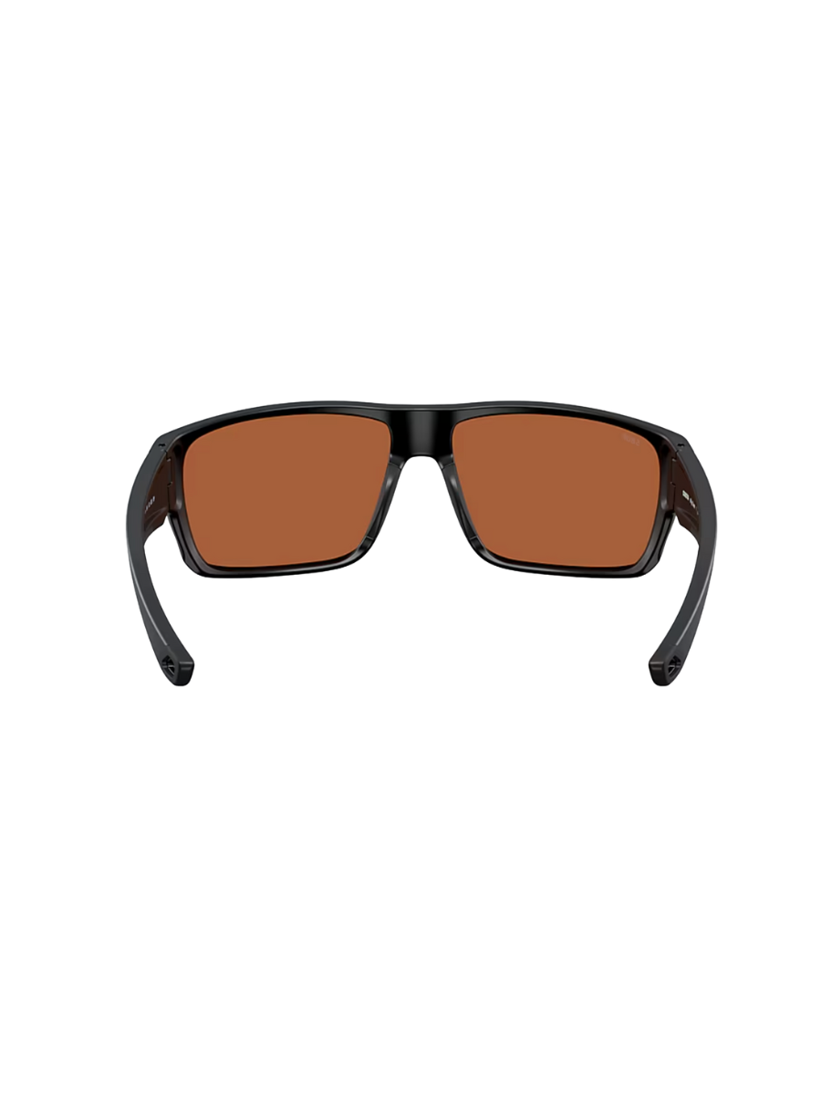 COSTA | Fly Line - Matte Black