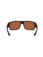 COSTA | Fly Line - Matte Black