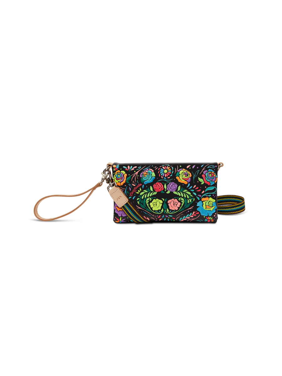 Consuela | Uptown Crossbody - Rita