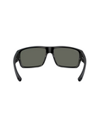 COSTA Fly Line Matte Black Mens Tripp