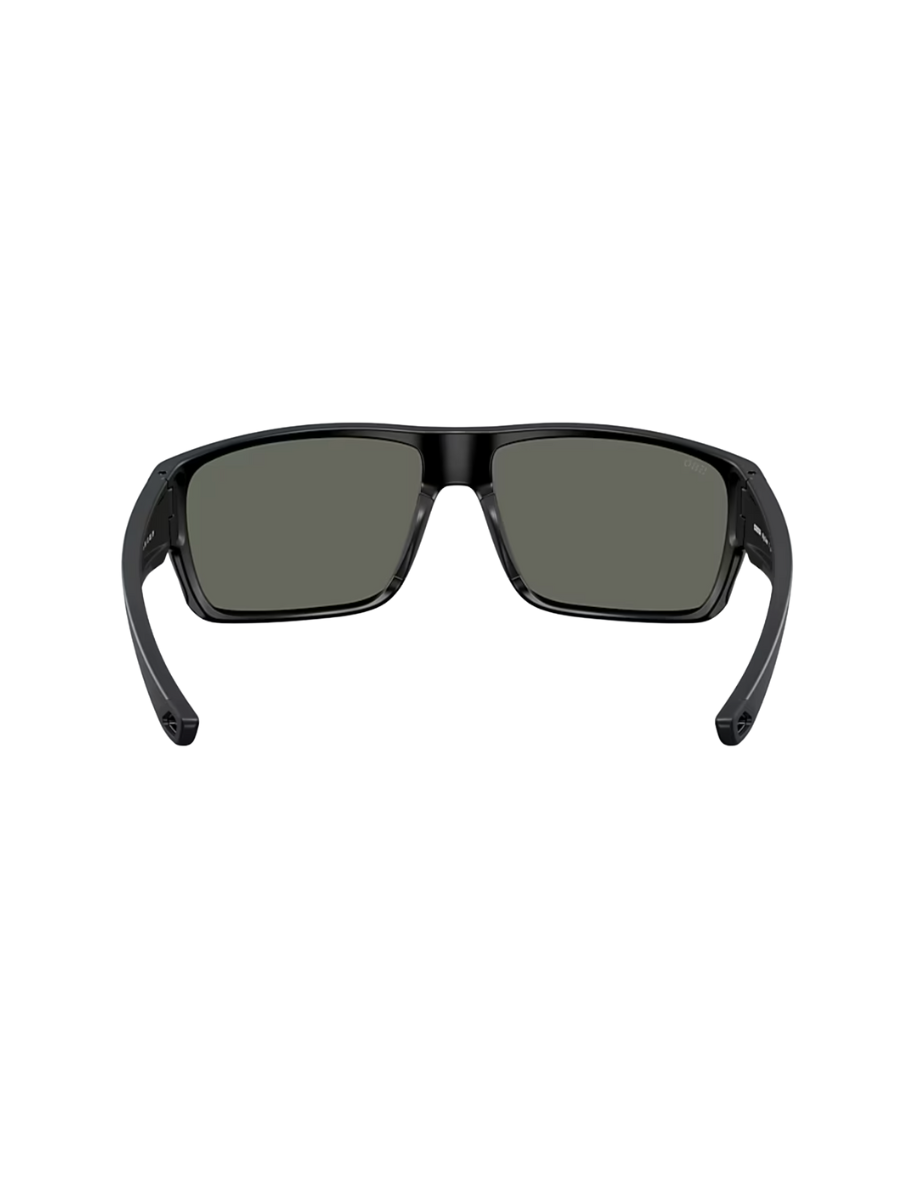 COSTA Fly Line Matte Black Mens Tripp