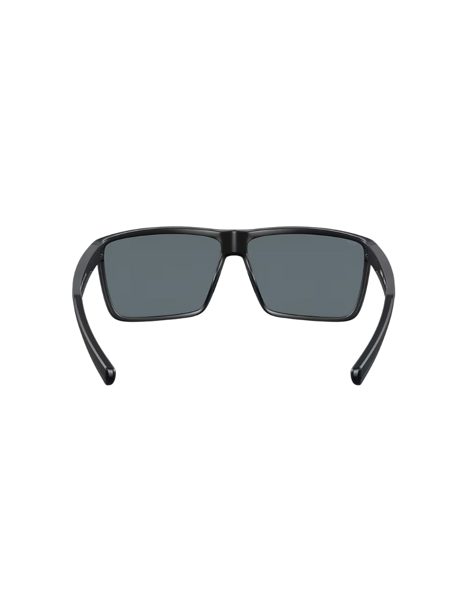 COSTA | Rincon Sunglasses - Matte Black/Shiny