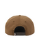 Duck Camp Dove Men's Hat Outdoorsman Snapback Tripp