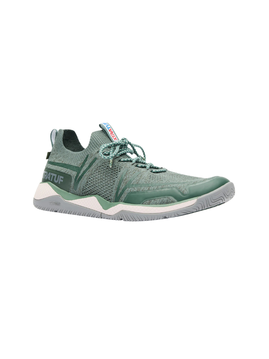 XTRATUF | Dark Forest - Men's Kiata Drift Sneaker