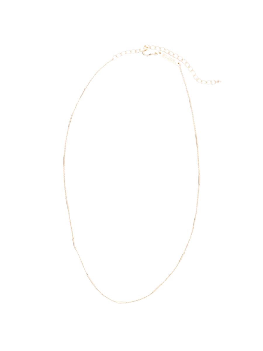 Michelle McDowell | Trina Luxe Necklace