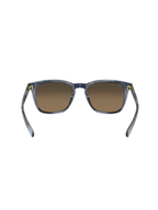 COSTA | Sullivan Sunglasses - Somos Blue Tortoise