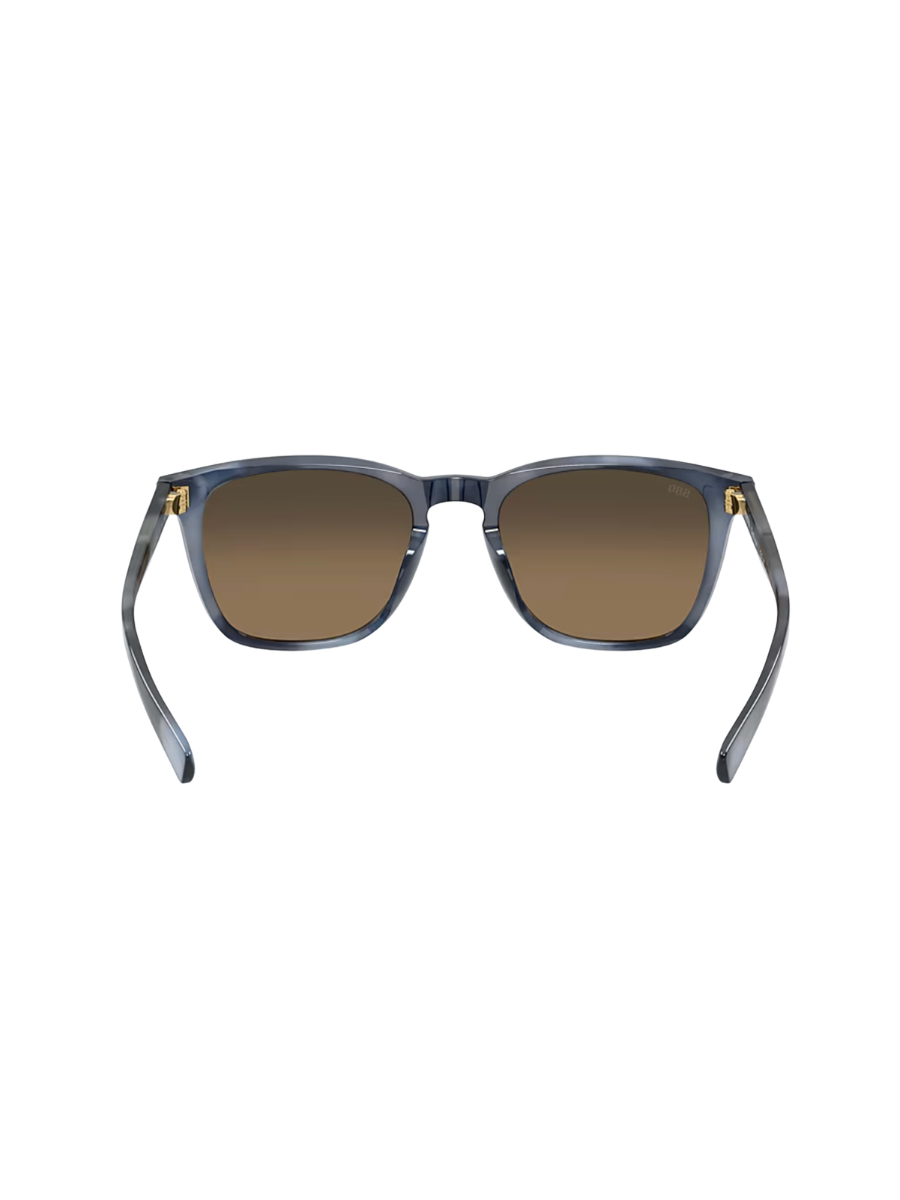 COSTA | Sullivan Sunglasses - Somos Blue Tortoise