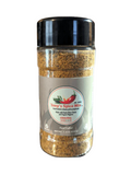 Tony's Spice Mix Seasoning