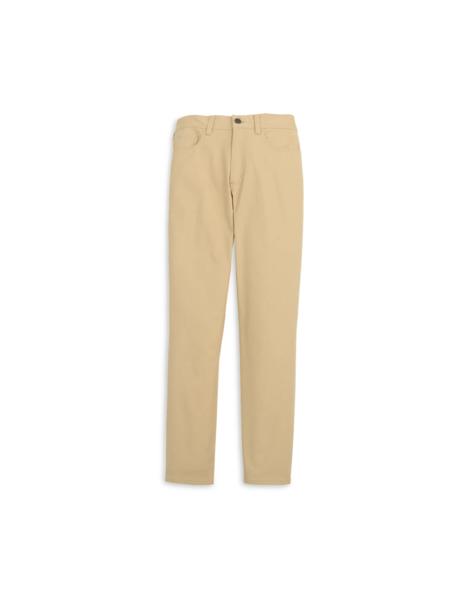 Heybo | Traverse Pants - Khaki