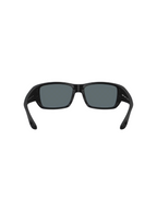COSTA | Schoolie Sunglasses - Matte Black