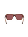 COSTA Los Alijos sunglasses gold mirror tripp