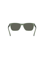 COSTA | Gravels Sunglasses - Algae Green