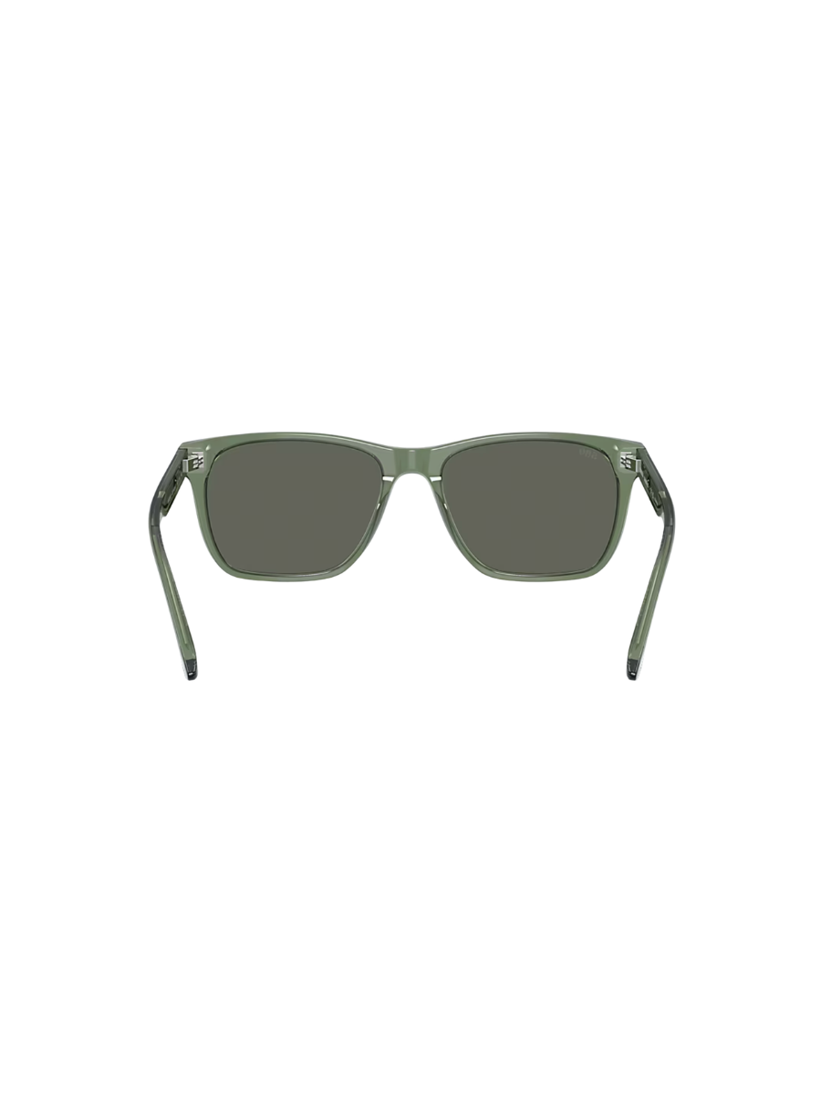COSTA | Gravels Sunglasses - Algae Green