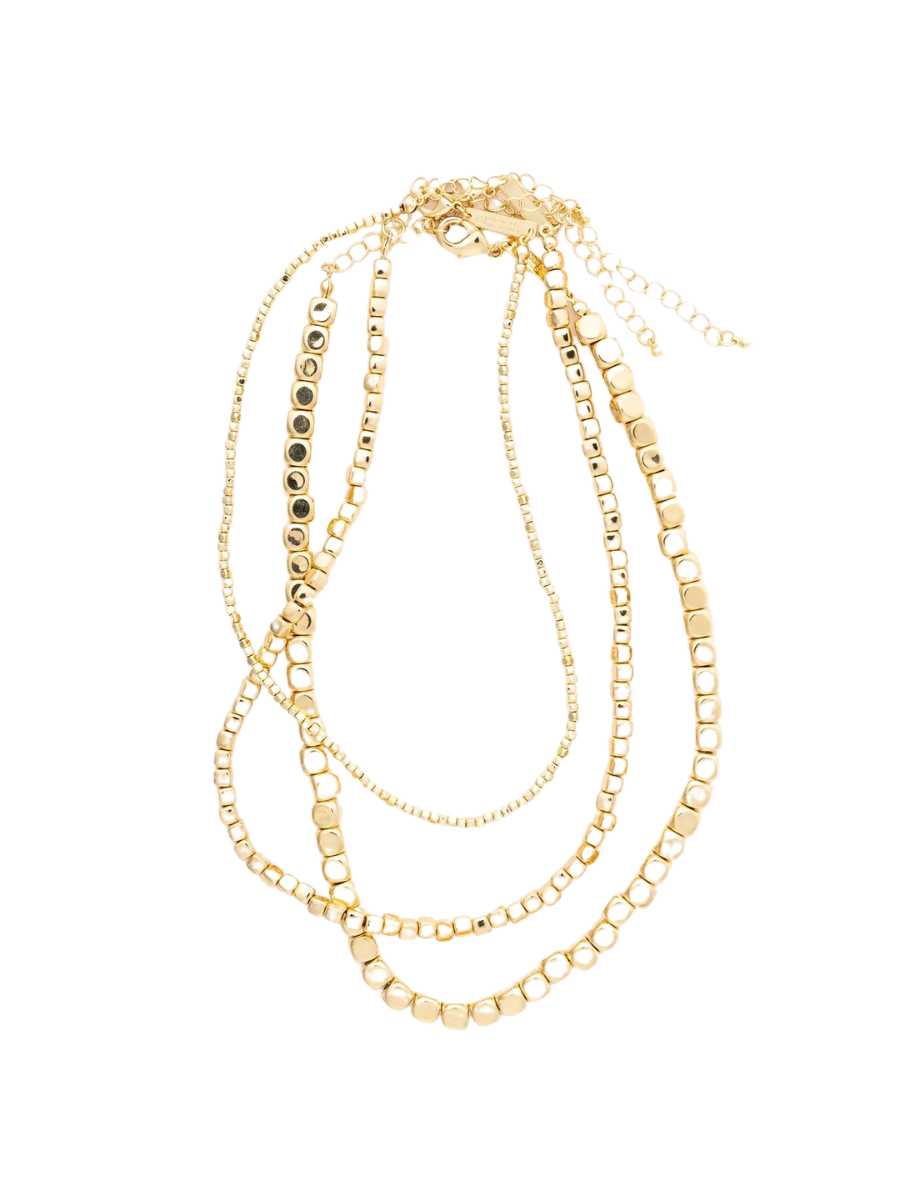 Michelle McDowell | Corrine Necklace