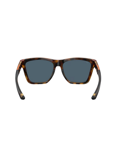 COSTA Panga II Tortoise black mirror tripp