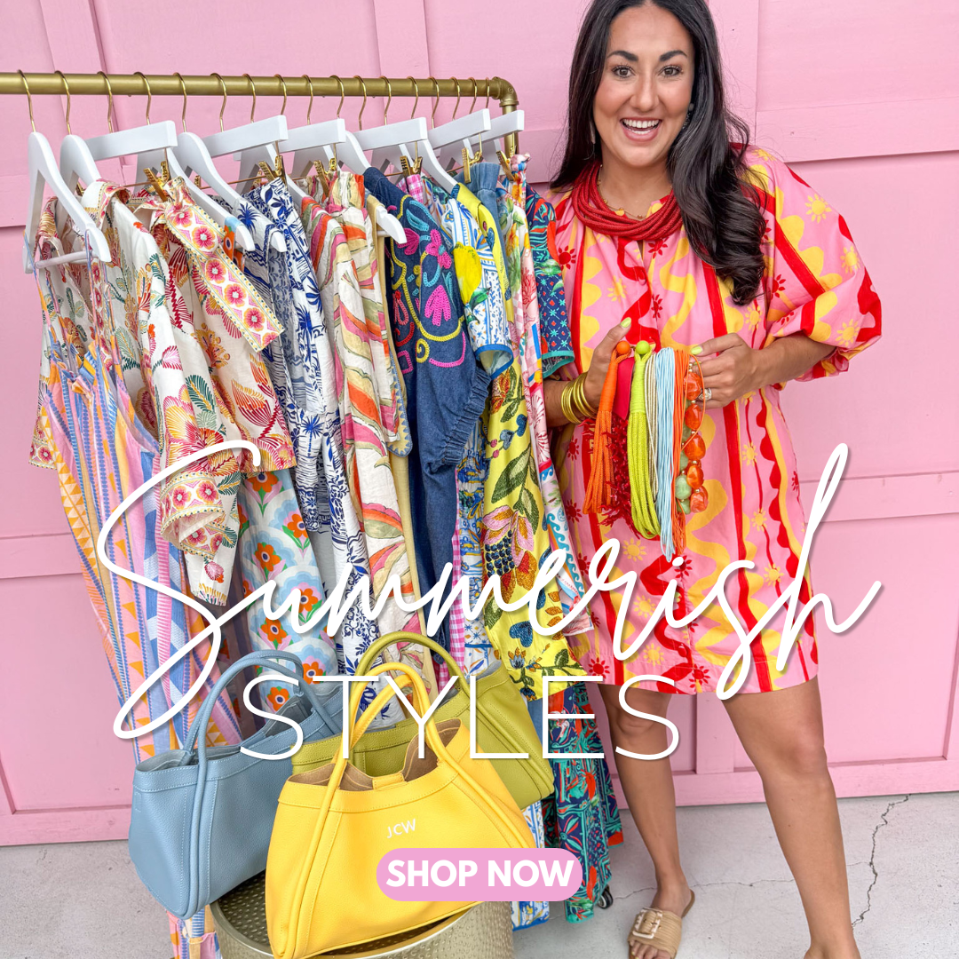 womens dress shops Women's Online Boutique With Cute Dresses & Trendy Clothes This dress is perfect for a fun date night Top Women's Boutiques in Charleston